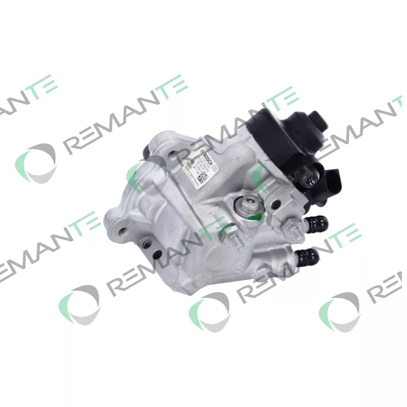 Pompe à haute pression REMANTE 002-002-000572R - Visuel 2