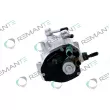 REMANTE 002-002-001032R - Pompe à haute pression