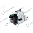 REMANTE 002-002-001032R - Pompe à haute pression