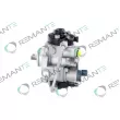 Pompe à haute pression REMANTE [002-002-001033R]