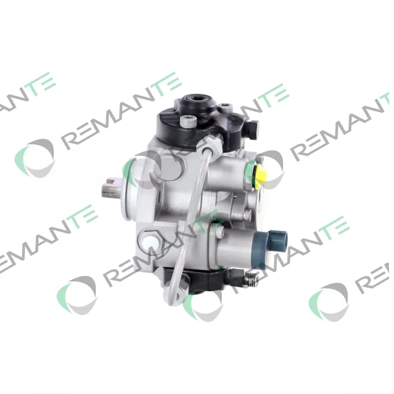 Pompe à haute pression REMANTE 002-002-001033R - Visuel 1