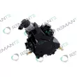 REMANTE 002-002-001127R - Pompe à haute pression