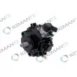 REMANTE 002-002-001127R - Pompe à haute pression