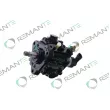 REMANTE 002-002-001128R - Pompe à haute pression