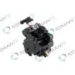 REMANTE 002-002-001129R - Pompe à haute pression