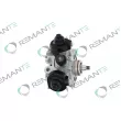 REMANTE 002-002-001133R - Pompe à haute pression