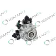 REMANTE 002-002-001133R - Pompe à haute pression