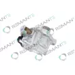REMANTE 002-002-001162R - Pompe à haute pression