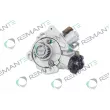 REMANTE 002-002-001162R - Pompe à haute pression