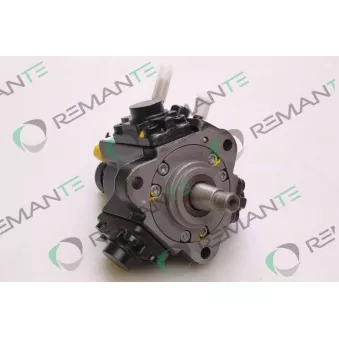 REMANTE 002-002-001163R - Pompe à haute pression
