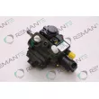 REMANTE 002-002-001163R - Pompe à haute pression
