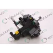 REMANTE 002-002-001163R - Pompe à haute pression