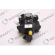 REMANTE 002-002-001163R - Pompe à haute pression