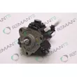 REMANTE 002-002-001163R - Pompe à haute pression