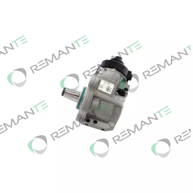 Pompe à haute pression REMANTE 002-002-001164R - Visuel 1