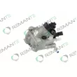 REMANTE 002-002-001171R - Pompe à haute pression