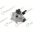 REMANTE 002-002-001321R - Pompe à haute pression