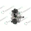 REMANTE 002-002-001321R - Pompe à haute pression