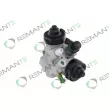 REMANTE 002-002-001326R - Pompe à haute pression