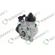 REMANTE 002-002-001326R - Pompe à haute pression
