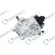 REMANTE 002-002-001330R - Pompe à haute pression