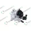 REMANTE 002-002-001330R - Pompe à haute pression