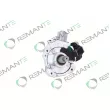 REMANTE 002-002-001332R - Pompe à haute pression