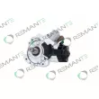 REMANTE 002-002-001332R - Pompe à haute pression