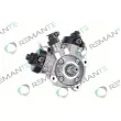 REMANTE 002-002-001333R - Pompe à haute pression