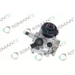 REMANTE 002-002-001335R - Pompe à haute pression