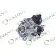 REMANTE 002-002-001335R - Pompe à haute pression