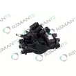 REMANTE 002-002-001343R - Pompe à haute pression