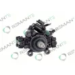 REMANTE 002-002-001343R - Pompe à haute pression