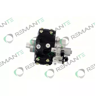 REMANTE 002-002-001352R - Pompe à haute pression