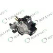 REMANTE 002-002-001352R - Pompe à haute pression