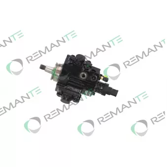 REMANTE 002-002-001374R - Pompe à haute pression