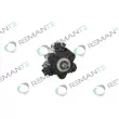 REMANTE 002-002-001374R - Pompe à haute pression