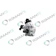 REMANTE 002-002-001391R - Pompe à haute pression
