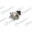 REMANTE 002-002-001395R - Pompe à haute pression