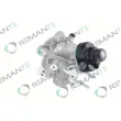 REMANTE 002-002-001397R - Pompe à haute pression