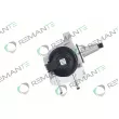 REMANTE 002-002-001397R - Pompe à haute pression