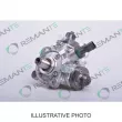 Pompe à haute pression REMANTE [002-002-001398R]