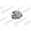 REMANTE 002-002-001427R - Pompe à haute pression