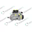 Pompe à haute pression REMANTE [002-002-001454R]