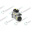 REMANTE 002-002-001454R - Pompe à haute pression