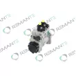 REMANTE 002-002-001454R - Pompe à haute pression