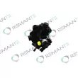 REMANTE 002-002-001480R - Pompe à haute pression
