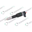 REMANTE 002-003-000004R - Injecteur