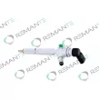 Injecteur REMANTE [002-003-000006R]