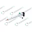 REMANTE 002-003-000006R - Injecteur